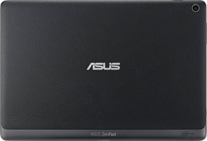 Asus ZenPad 10 Z300CG Black